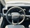2024 Ford Super Duty F-250 SRW XLT