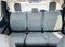 2024 Ford Super Duty F-250 SRW XLT