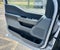 2024 Ford Super Duty F-250 SRW XLT