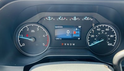 2024 Ford Super Duty F-250 SRW XLT