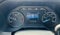 2024 Ford Super Duty F-250 SRW XLT