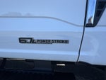 2024 Ford Super Duty F-250 SRW XLT