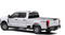2026 Ford Super Duty F-250 SRW F-250® XL