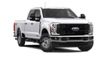 2026 Ford Super Duty F-250 SRW F-250® XL