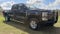 2027 Ford Super Duty F-250 SRW XLT