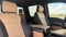 2027 Ford Super Duty F-250 SRW XLT