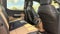 2027 Ford Super Duty F-250 SRW XLT
