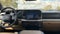2027 Ford Super Duty F-250 SRW XLT
