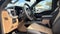 2027 Ford Super Duty F-250 SRW XLT