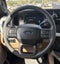 2027 Ford Super Duty F-250 SRW XLT