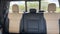 2027 Ford Super Duty F-250 SRW XLT