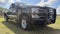 2027 Ford Super Duty F-250 SRW XLT