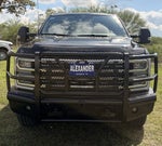 2027 Ford Super Duty F-250 SRW XLT