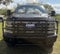 2027 Ford Super Duty F-250 SRW XLT