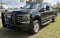 2027 Ford Super Duty F-250 SRW XLT