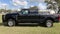 2027 Ford Super Duty F-250 SRW XLT