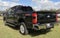 2027 Ford Super Duty F-250 SRW XLT