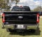 2027 Ford Super Duty F-250 SRW XLT