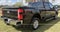 2027 Ford Super Duty F-250 SRW XLT