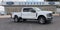 2027 Ford Super Duty F-250 SRW LARIAT