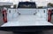 2027 Ford Super Duty F-250 SRW LARIAT