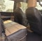 2027 Ford Super Duty F-250 SRW LARIAT