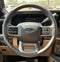 2027 Ford Super Duty F-250 SRW LARIAT