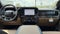 2027 Ford Super Duty F-250 SRW LARIAT