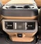 2027 Ford Super Duty F-250 SRW LARIAT