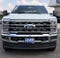 2027 Ford Super Duty F-250 SRW LARIAT