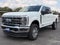 2027 Ford Super Duty F-250 SRW LARIAT