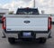 2027 Ford Super Duty F-250 SRW LARIAT