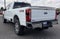 2027 Ford Super Duty F-250 SRW LARIAT