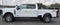 2027 Ford Super Duty F-250 SRW LARIAT