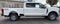 2027 Ford Super Duty F-250 SRW LARIAT