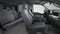2026 Ford Super Duty F-250 SRW F-250® XL