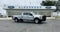 2024 Ford Super Duty F-250 SRW XLT