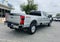 2024 Ford Super Duty F-250 SRW XLT