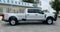 2024 Ford Super Duty F-250 SRW XLT