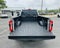 2024 Ford Super Duty F-250 SRW XLT
