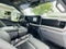 2024 Ford Super Duty F-250 SRW XLT