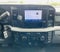 2024 Ford Super Duty F-250 SRW XLT