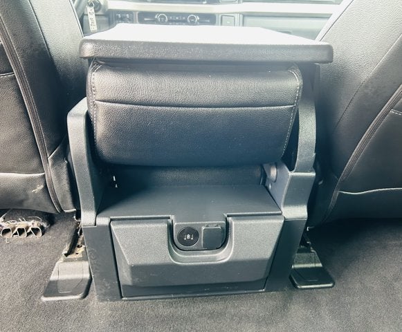 2024 Ford Super Duty F-250 SRW XLT