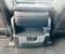 2024 Ford Super Duty F-250 SRW XLT