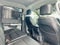 2024 Ford Super Duty F-250 SRW XLT