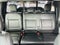 2024 Ford Super Duty F-250 SRW XLT