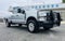 2024 Ford Super Duty F-250 SRW XLT
