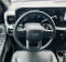 2024 Ford Super Duty F-250 SRW XLT