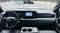 2024 Ford Super Duty F-250 SRW XLT