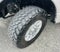 2024 Ford Super Duty F-250 SRW XLT